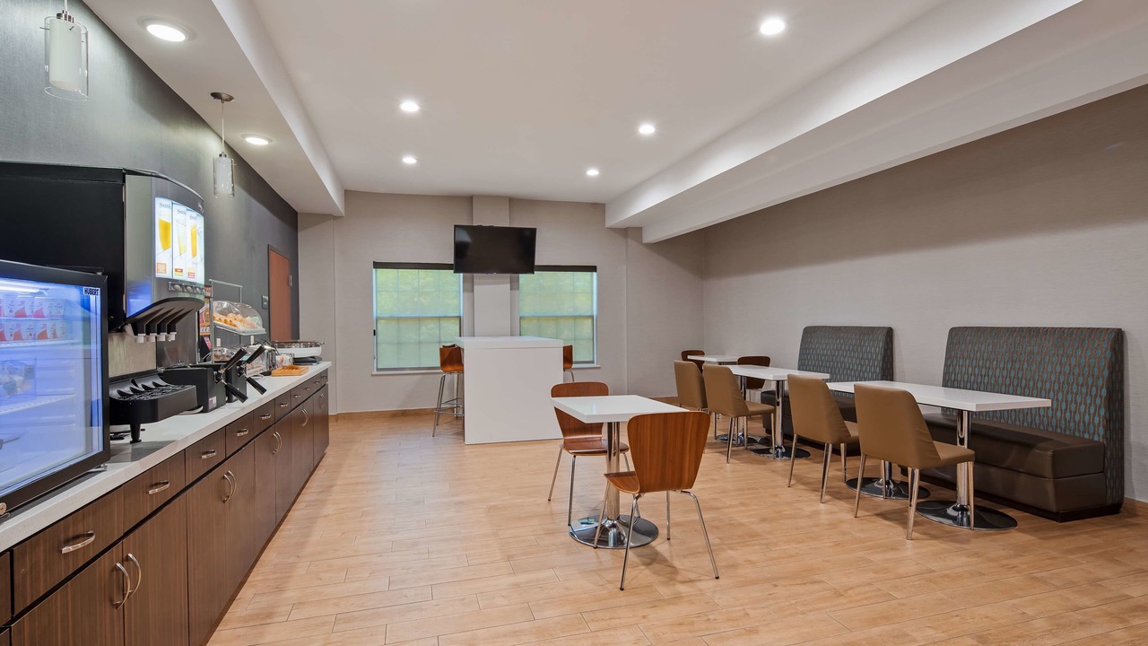 Photo of Others in Ingleside