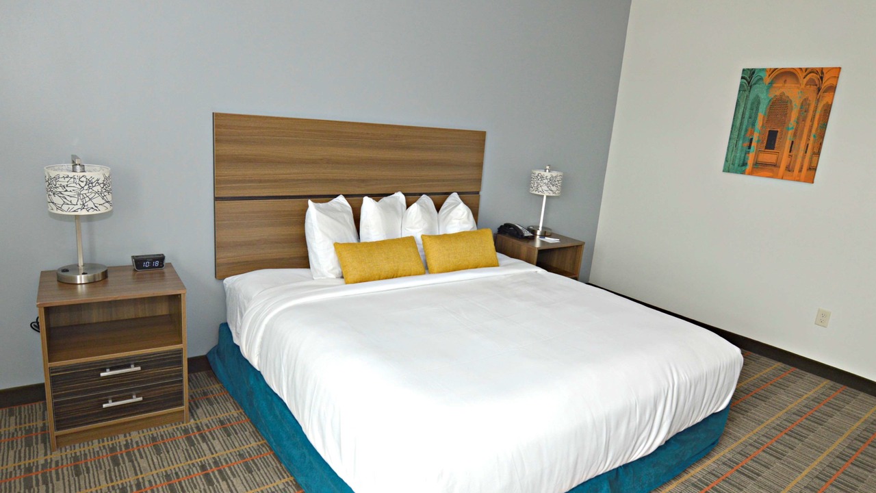 Photo of Others in Ingleside