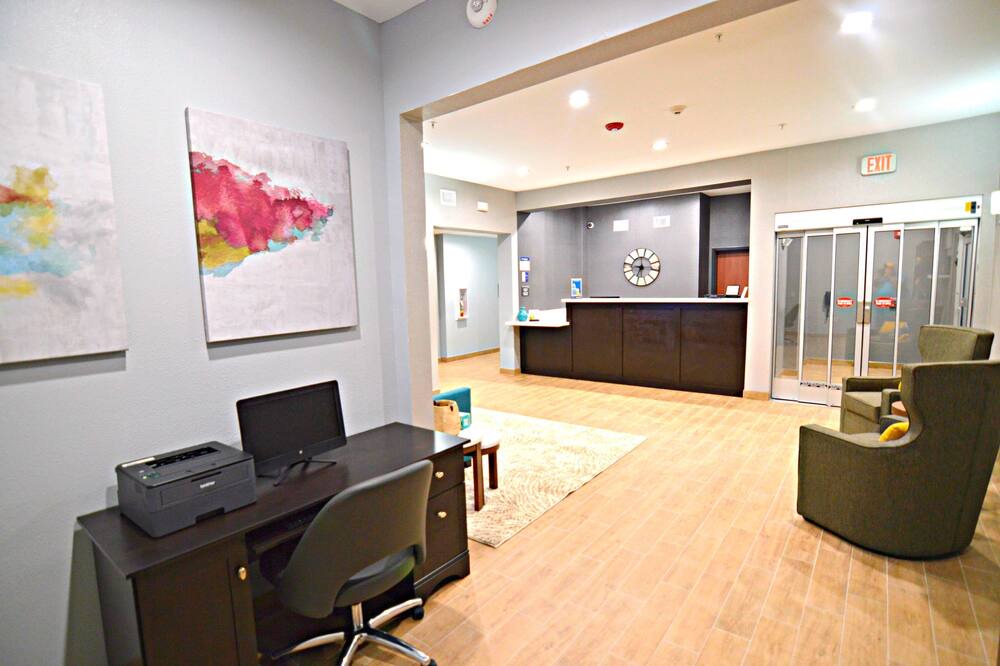 Photo of Others in Ingleside