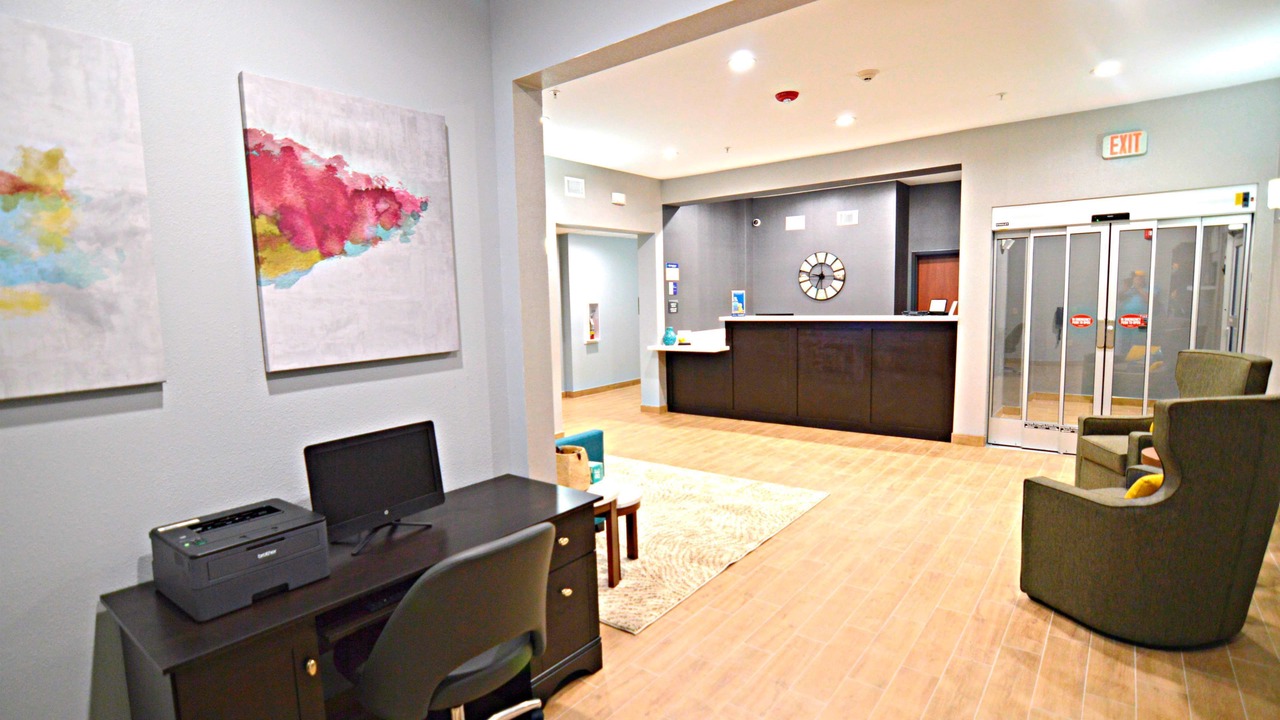 Photo of Others in Ingleside