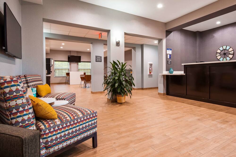 Photo of Others in Ingleside