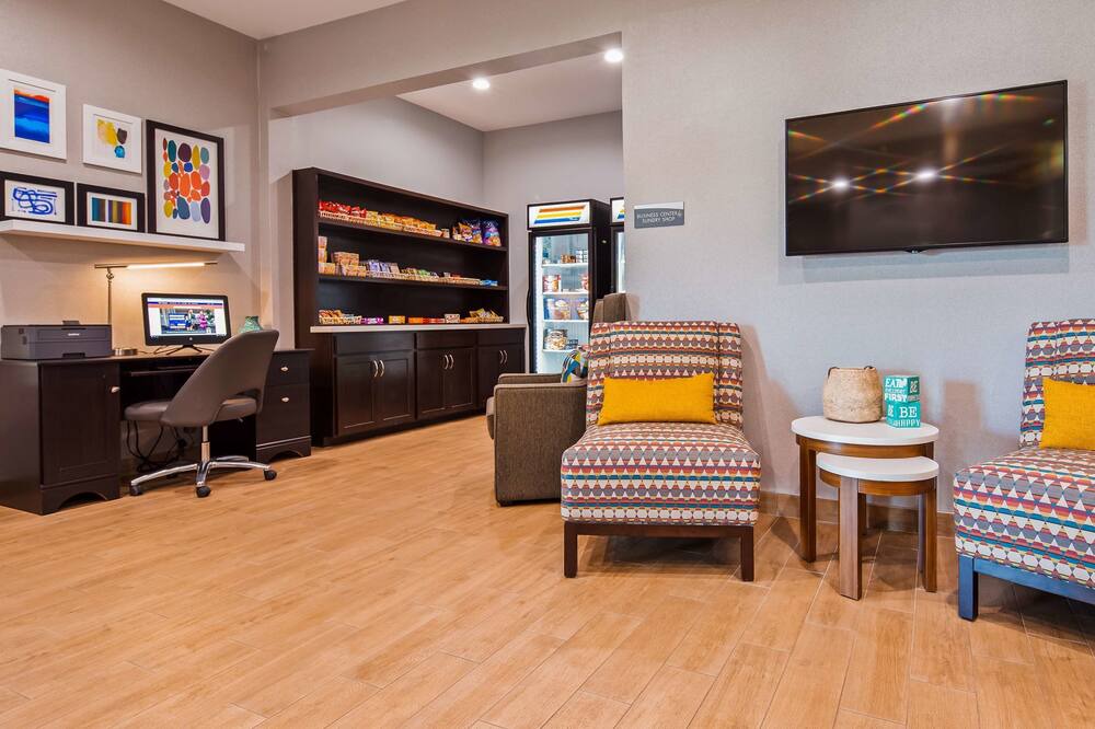 Photo of Others in Ingleside