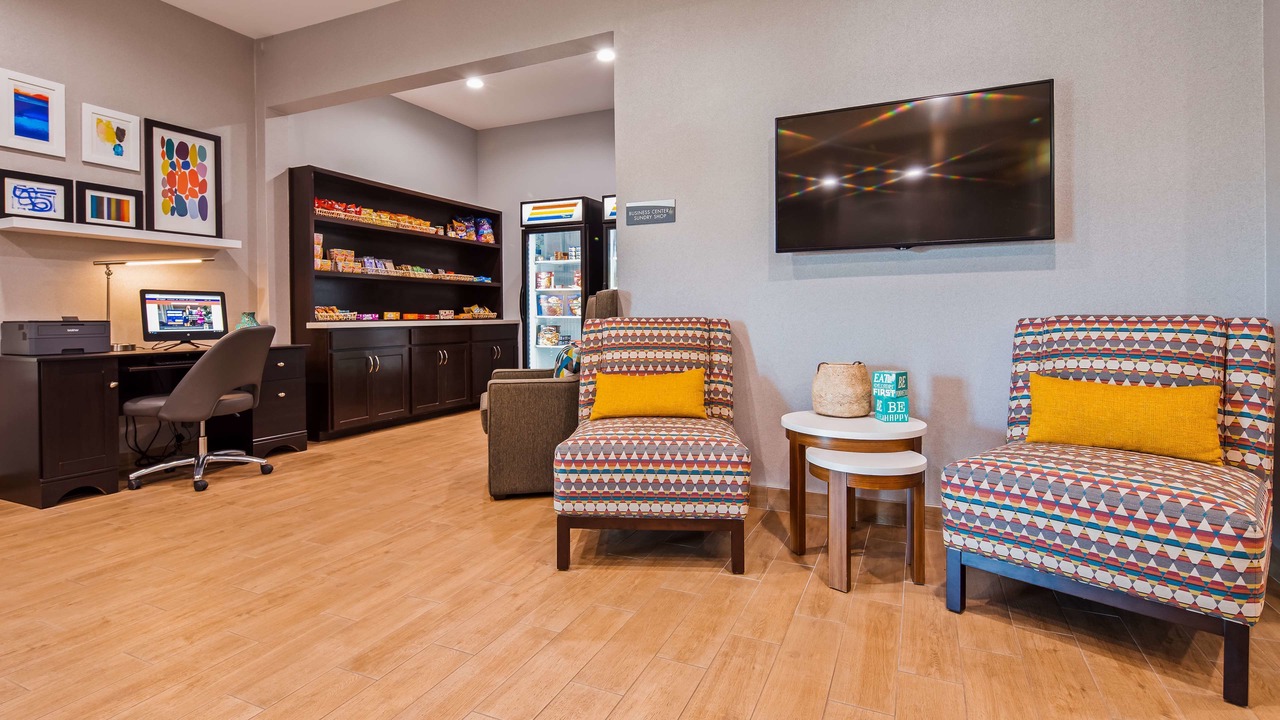 Photo of Others in Ingleside