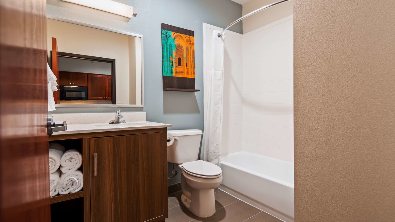 Photo of Others in Ingleside