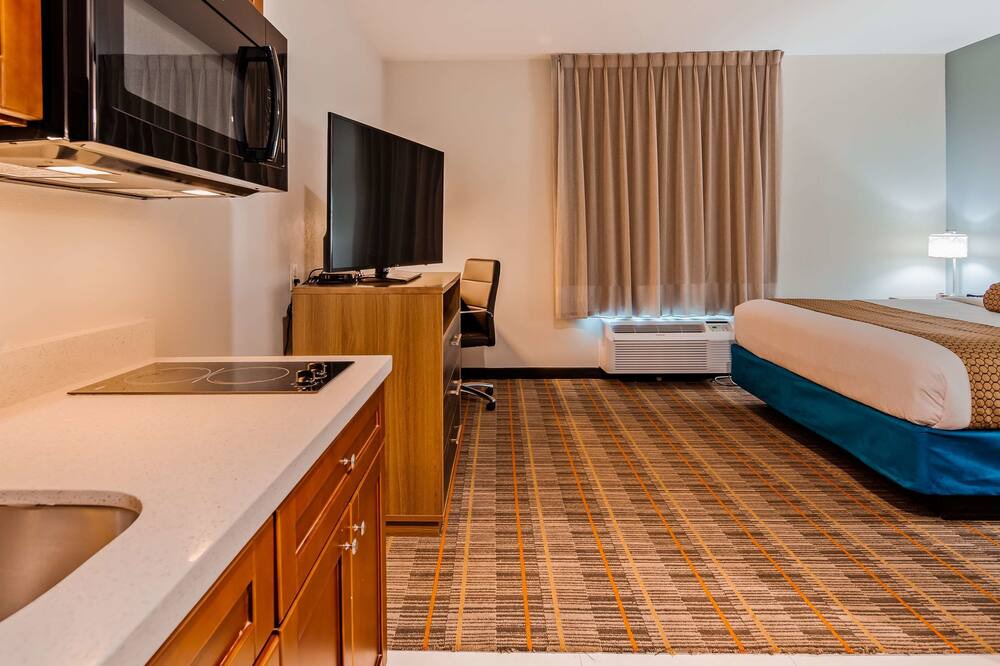 Photo of Others in Ingleside