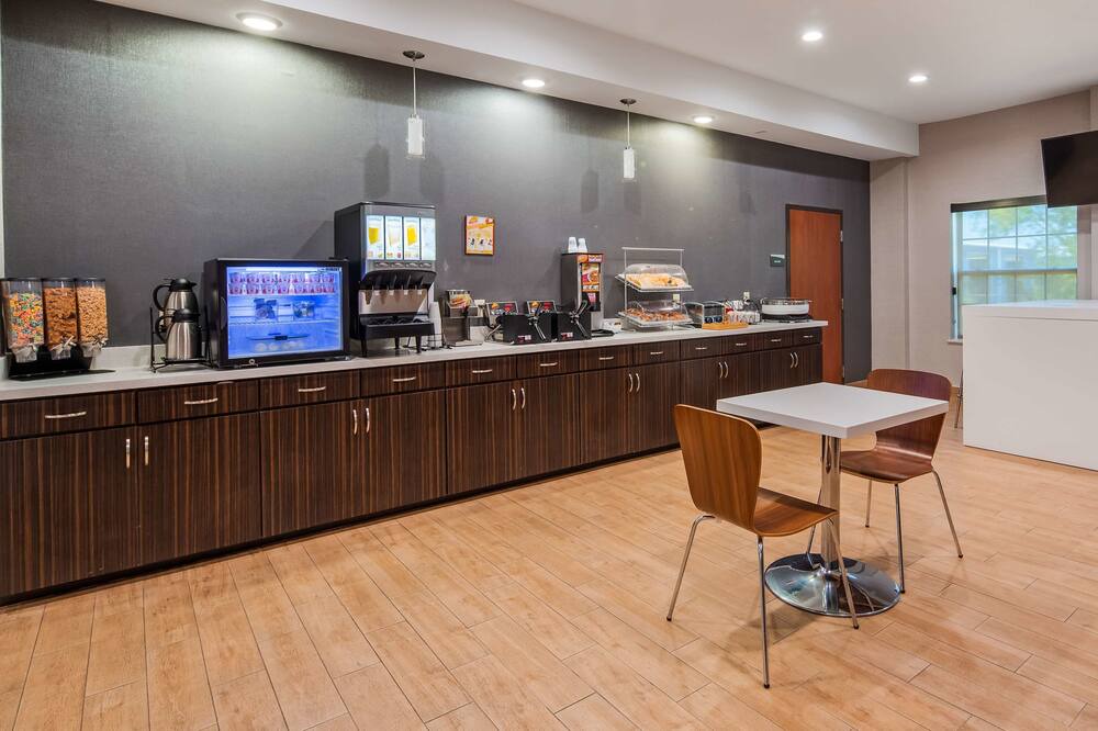 Photo of Others in Ingleside