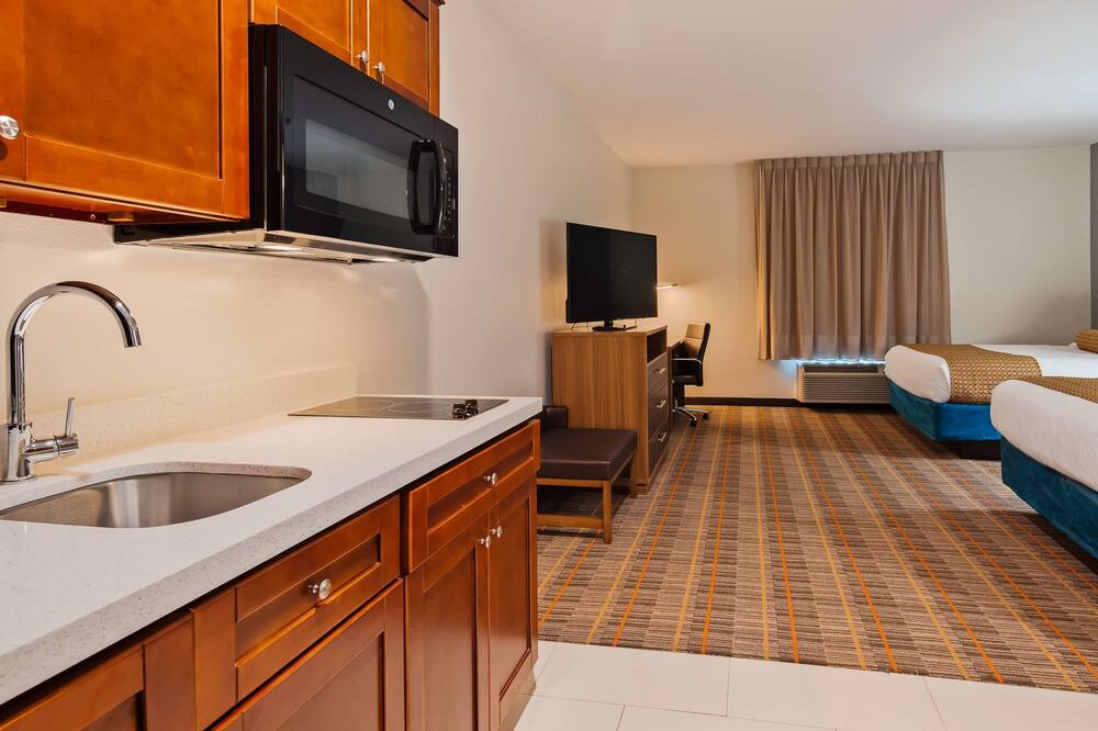 Photo of Others in Ingleside