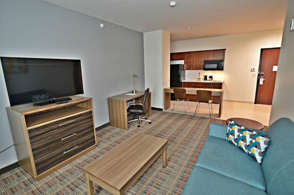 Photo of Kitchen in Ingleside