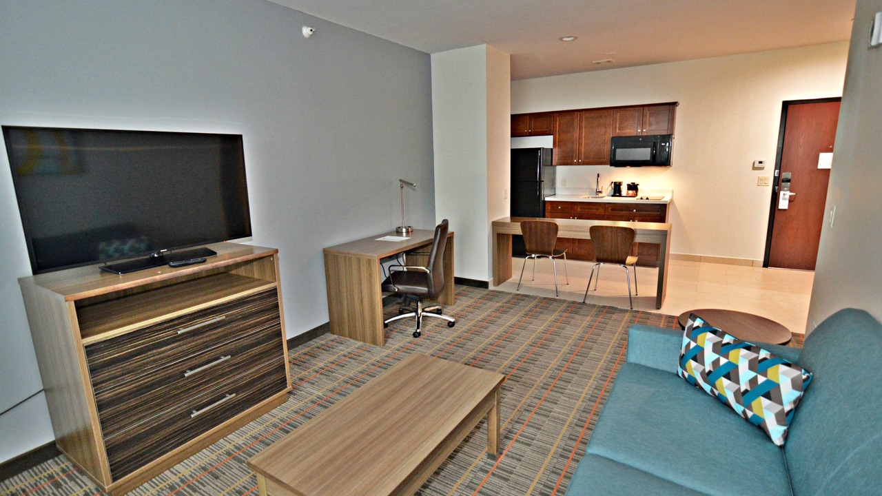 Photo of Others in Ingleside