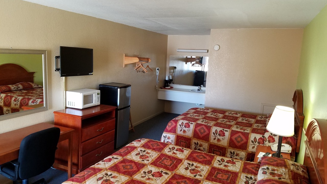Photo of Livingroom in Cisco