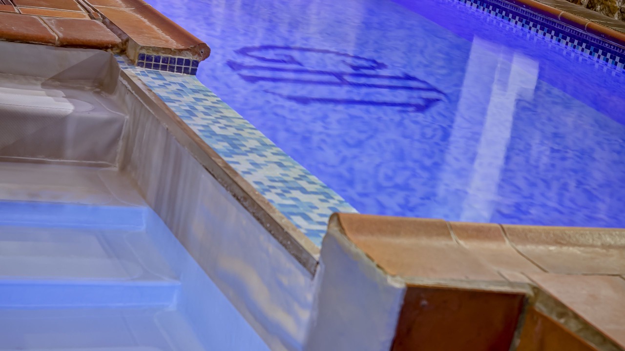 Photo of Others in Terreaux - Bat d'argent