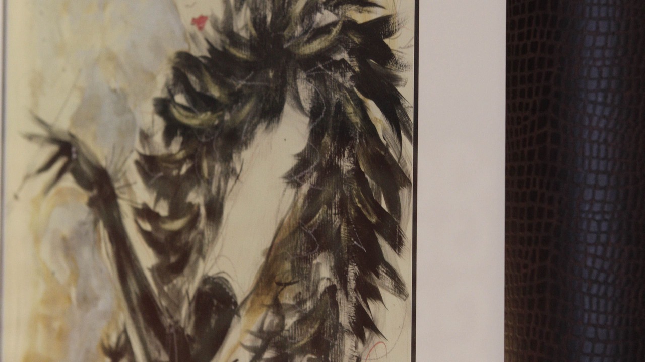 Photo of Others in Terreaux - Bat d'argent