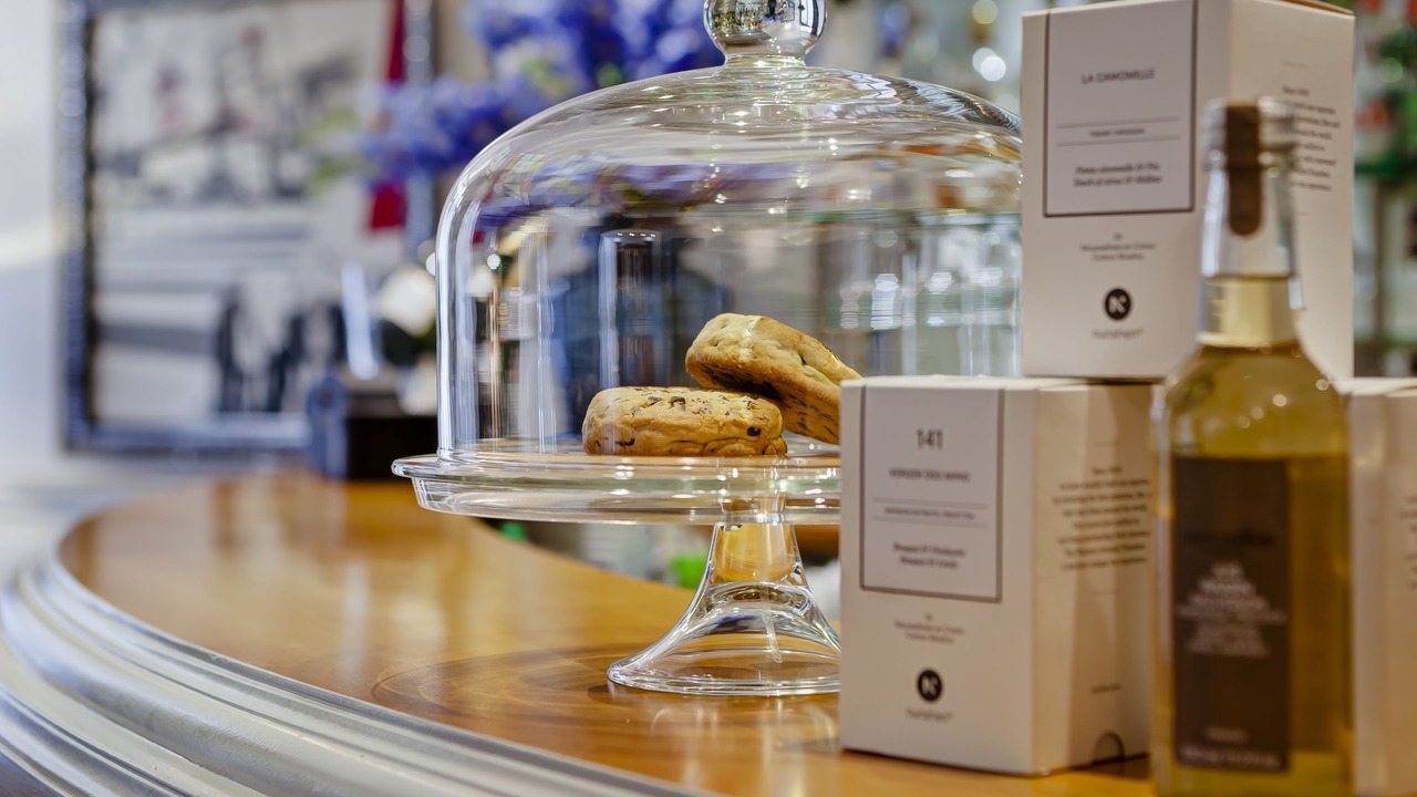 Photo of Others in Terreaux - Bat d'argent