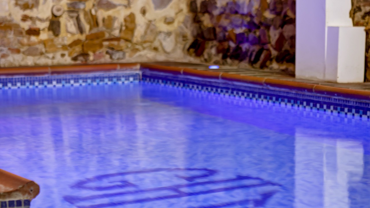 Photo of Outdoor in Terreaux - Bat d'argent