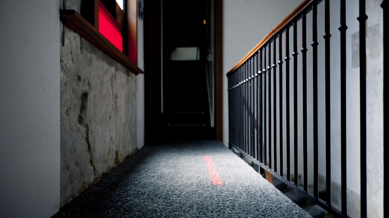 Photo of Others in Terreaux - Bat d'argent