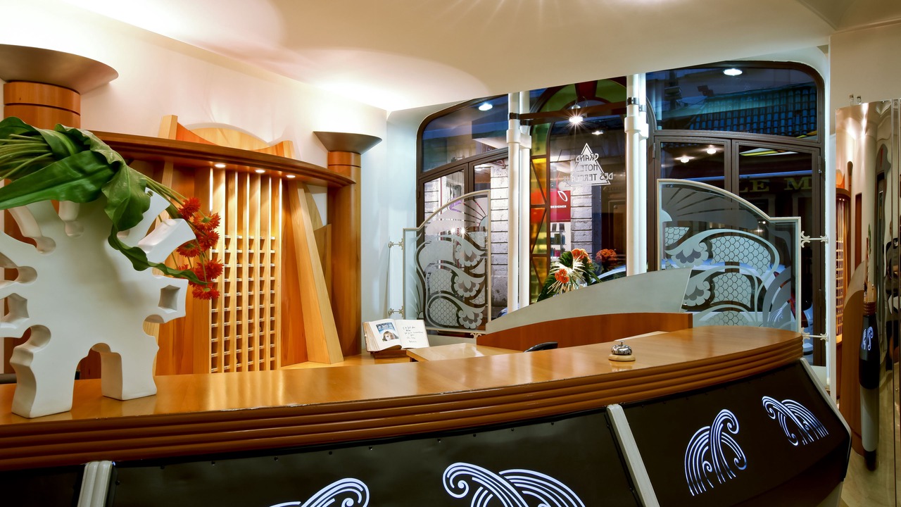 Photo of Others in Terreaux - Bat d'argent