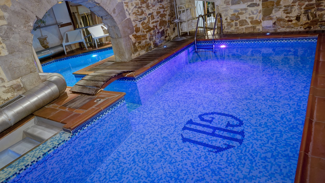 Photo of Outdoor in Terreaux - Bat d'argent