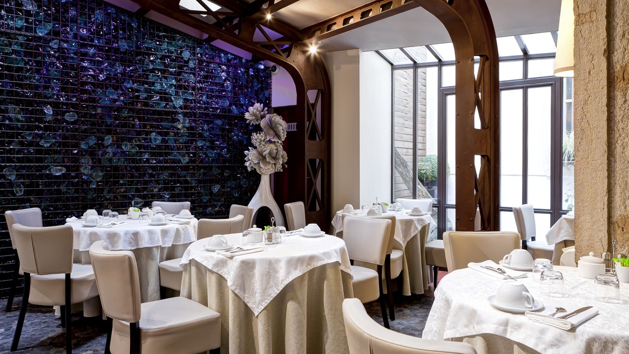 Photo of Others in Terreaux - Bat d'argent