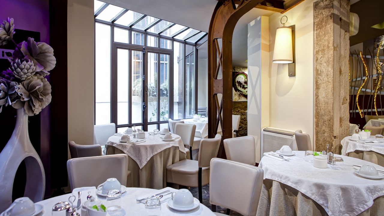 Photo of Others in Terreaux - Bat d'argent