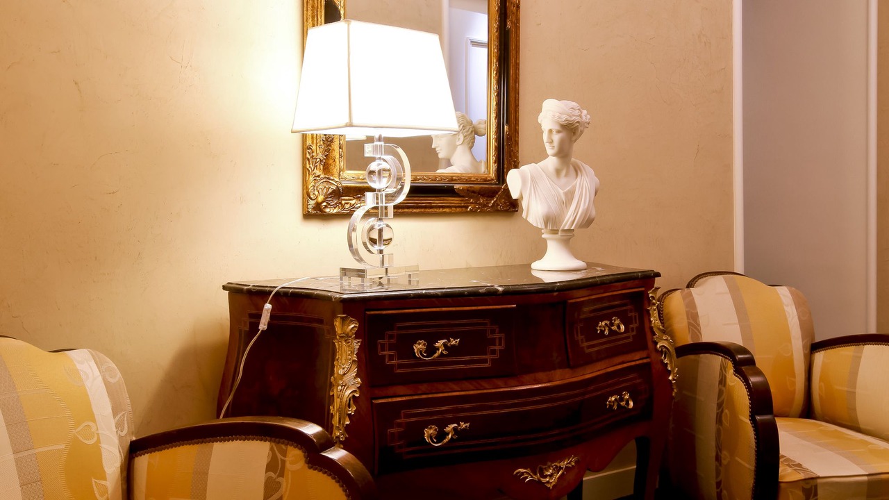 Photo of Others in Terreaux - Bat d'argent