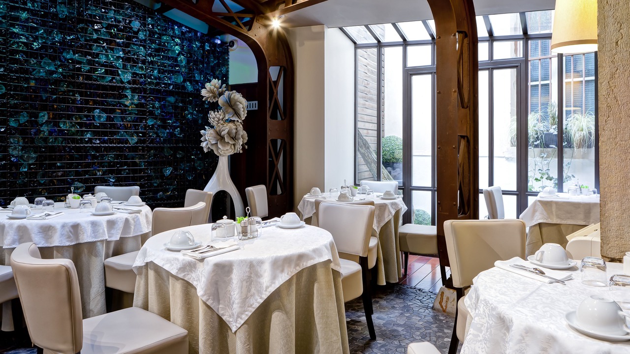 Photo of Others in Terreaux - Bat d'argent