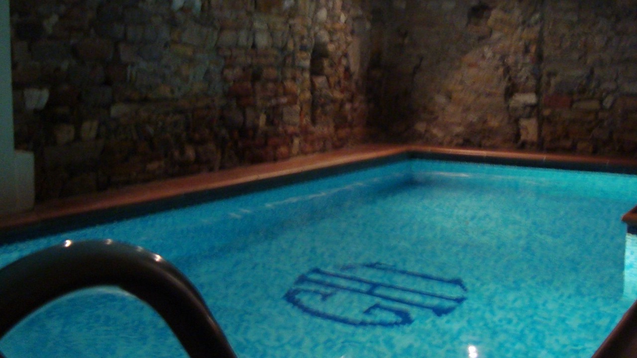 Photo of Outdoor in Terreaux - Bat d'argent