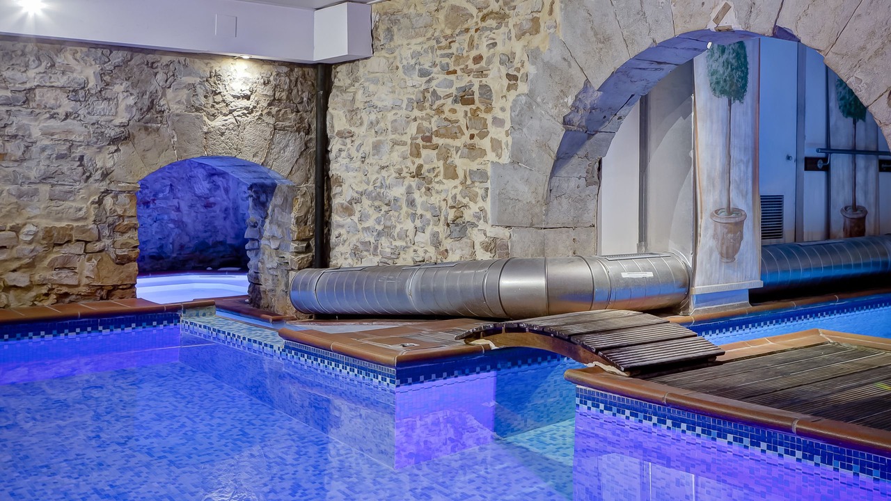 Photo of Outdoor in Terreaux - Bat d'argent