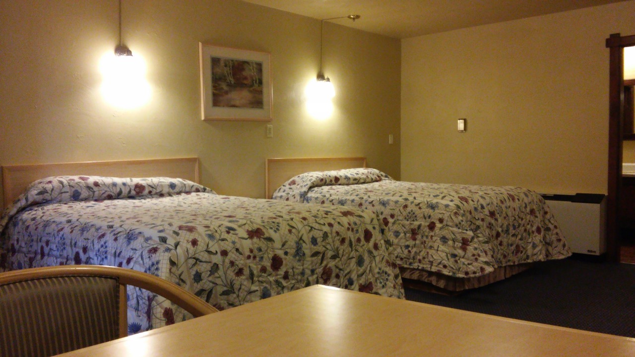Photo of Bedroom in Byers