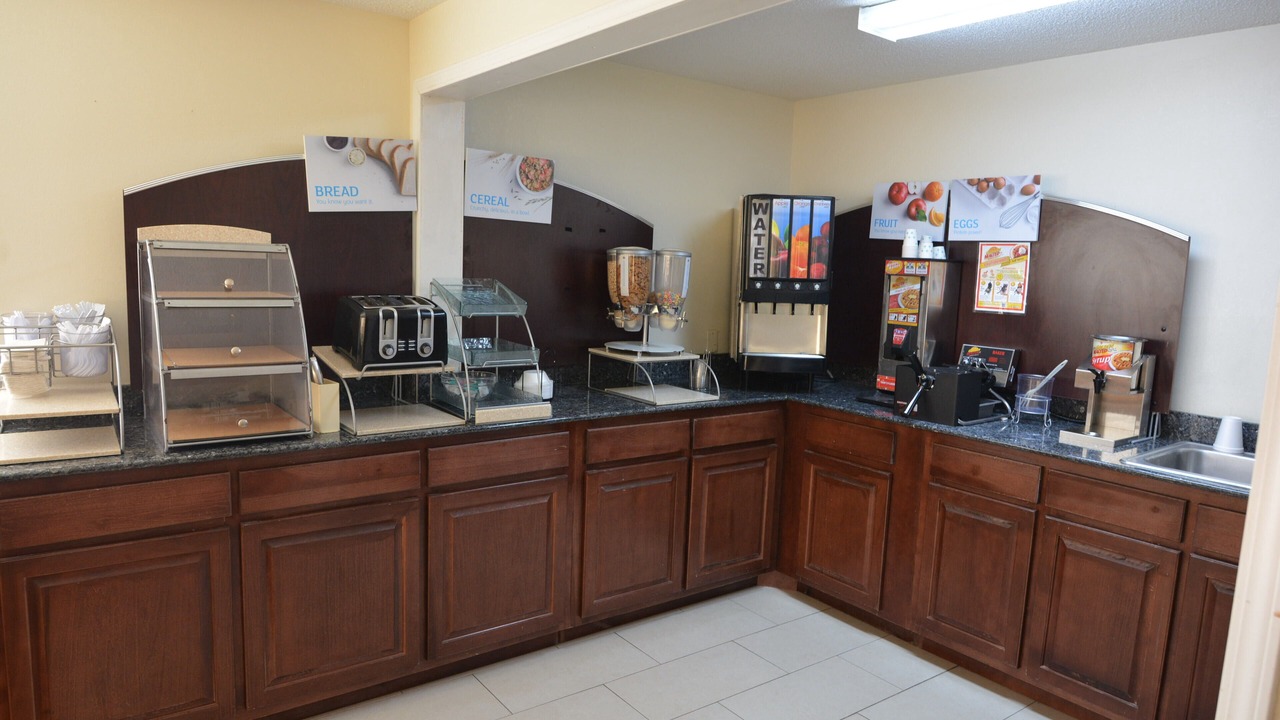 Photo of Others in Hazlehurst