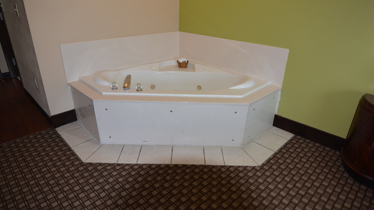 Photo of Others in Hazlehurst