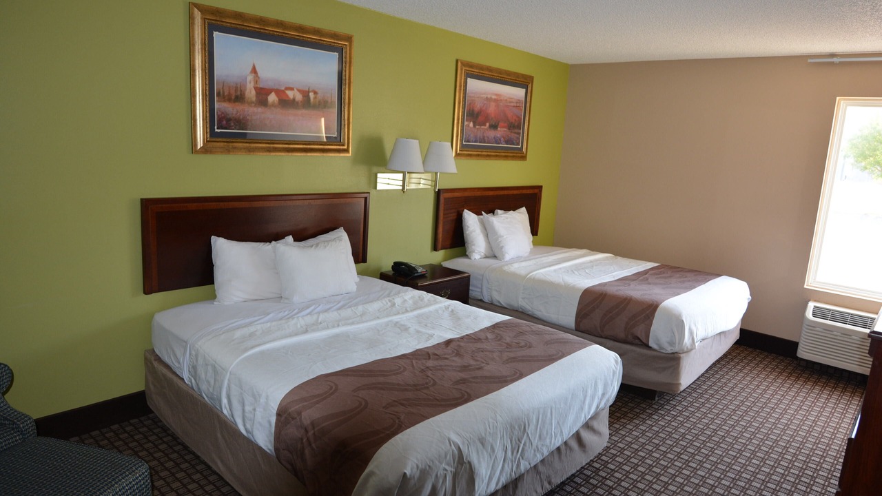 Photo of Others in Hazlehurst