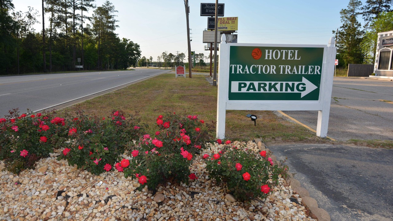 Photo of Outdoor in Hazlehurst