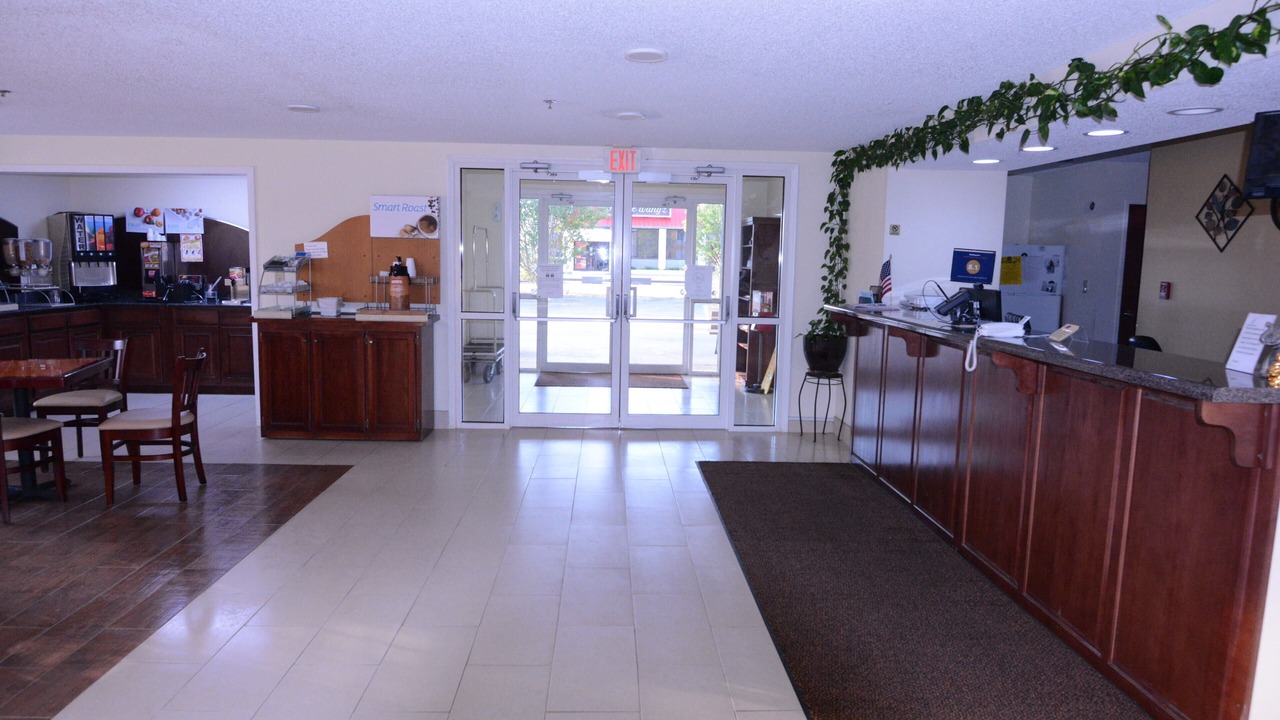 Photo of Others in Hazlehurst