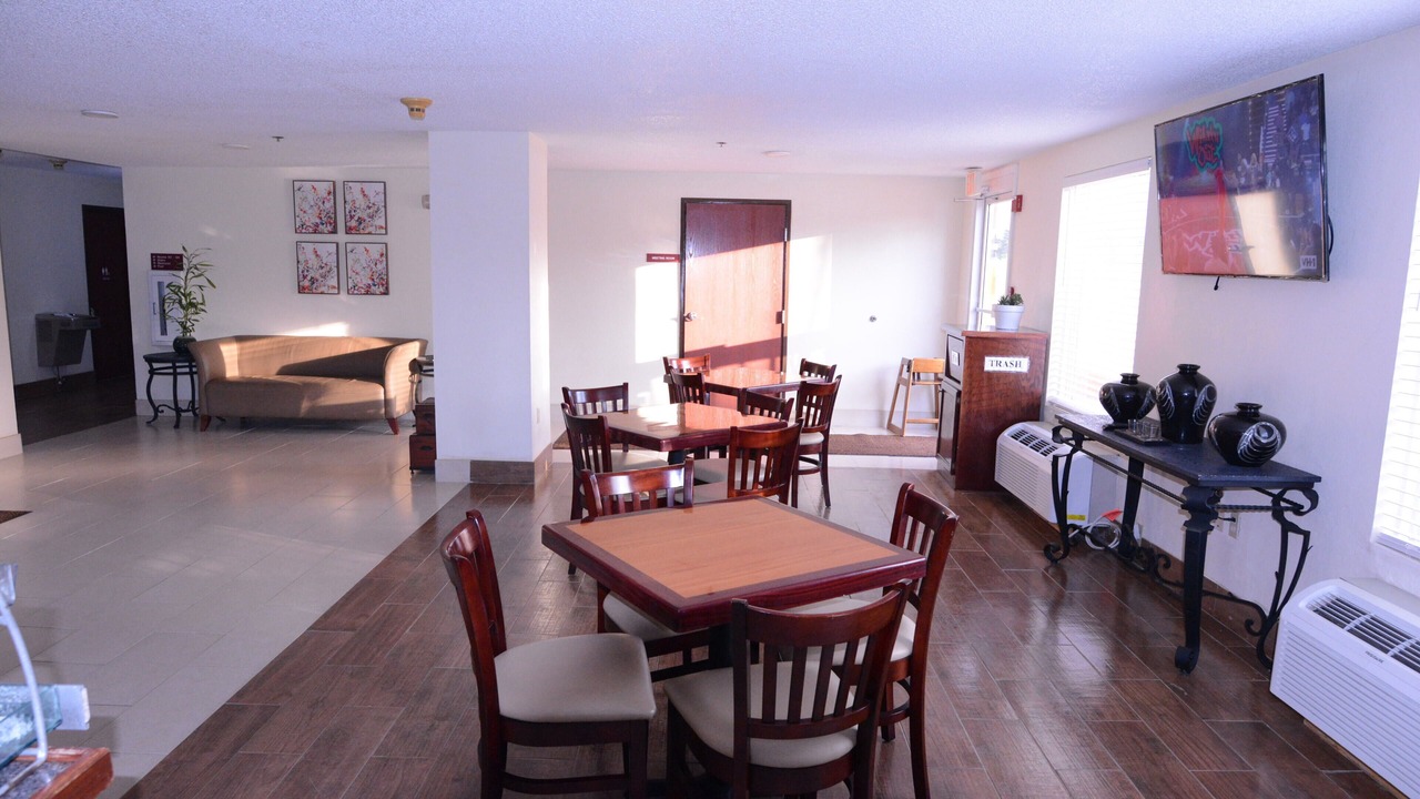 Photo of Others in Hazlehurst