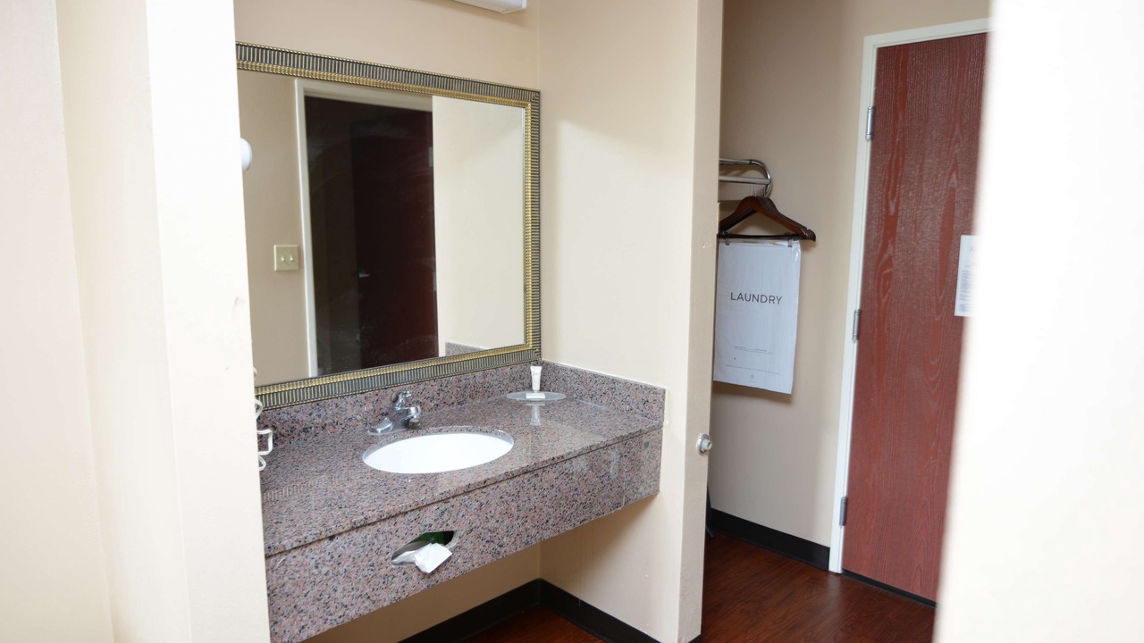 Photo of Others in Hazlehurst