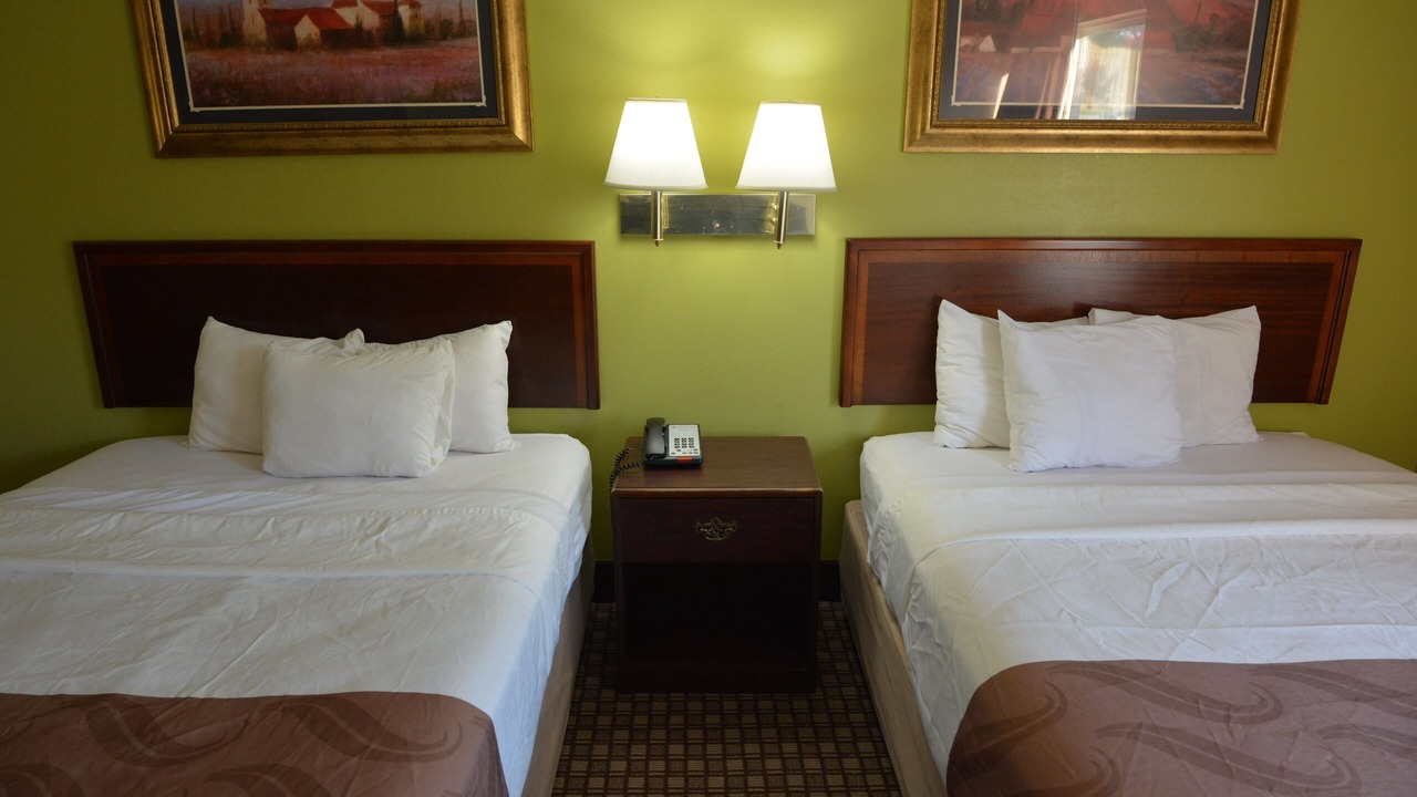 Photo of Others in Hazlehurst