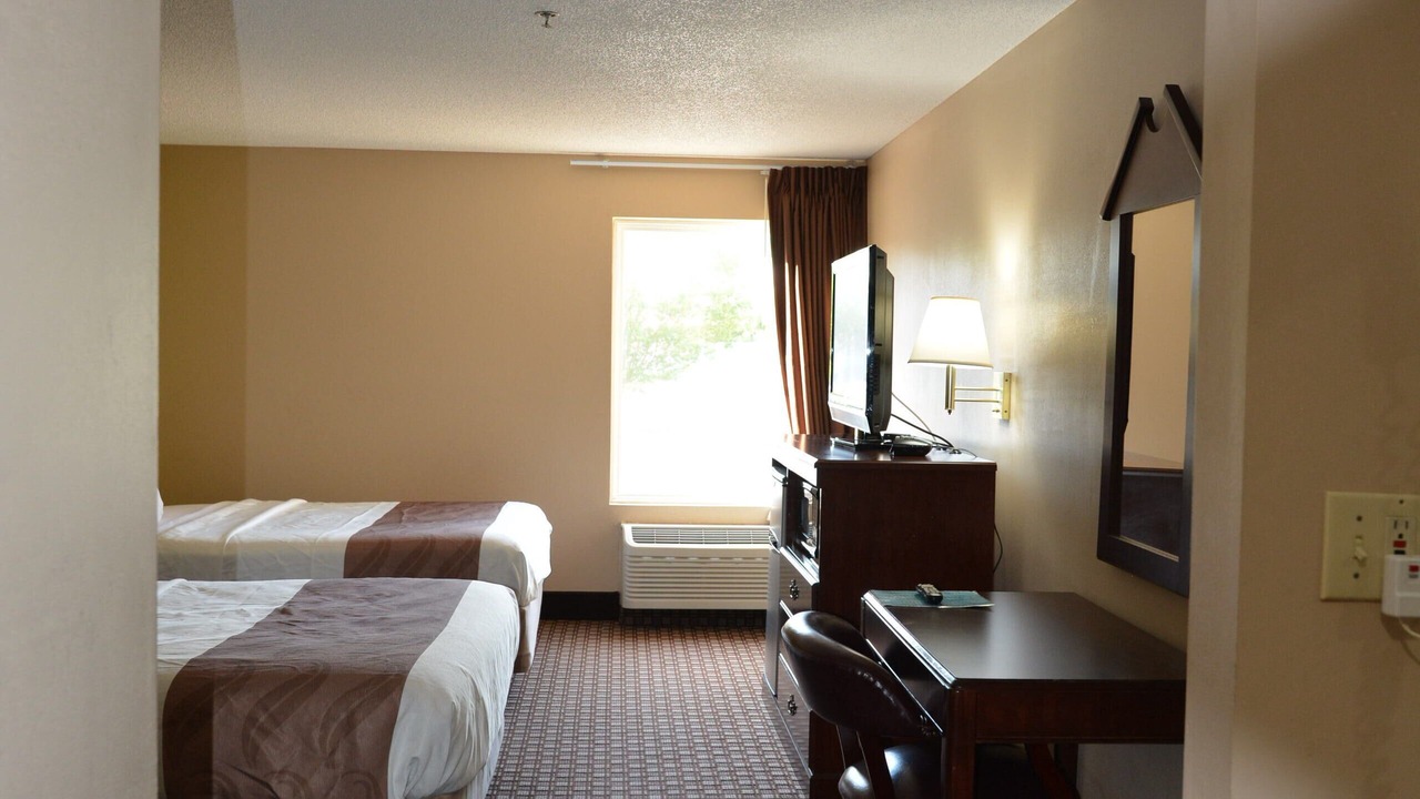 Photo of Others in Hazlehurst