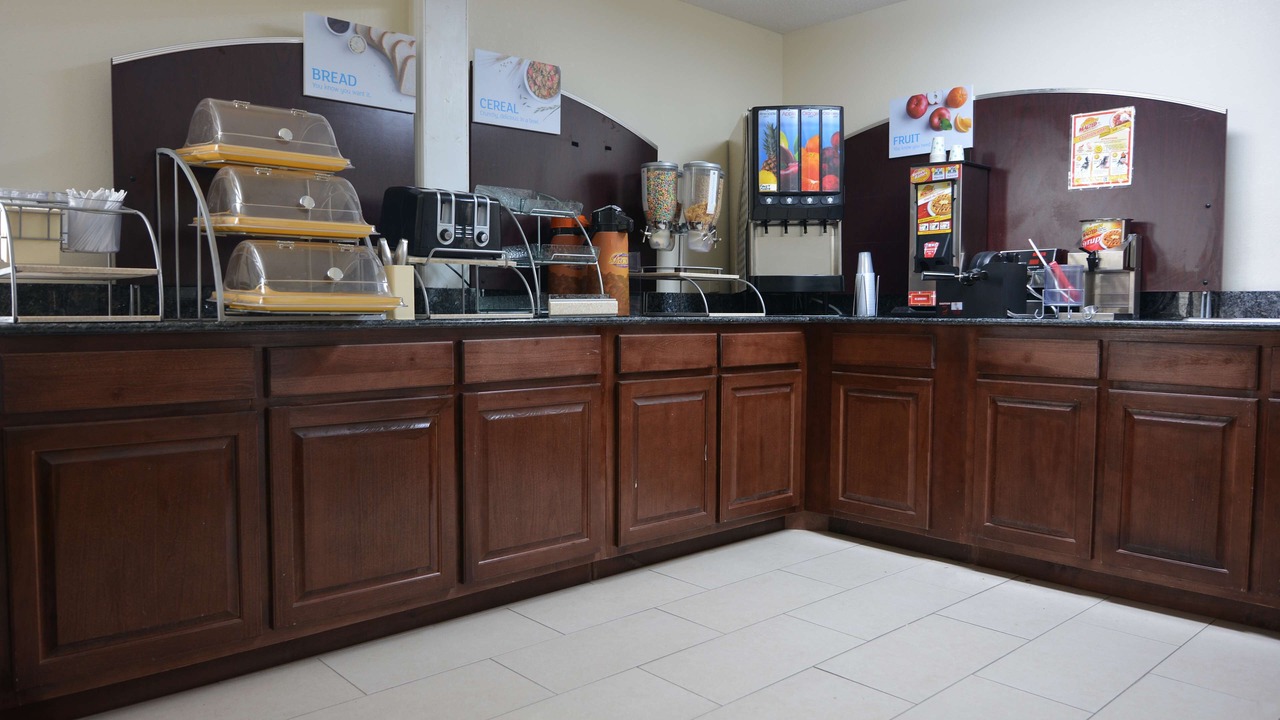 Photo of Others in Hazlehurst