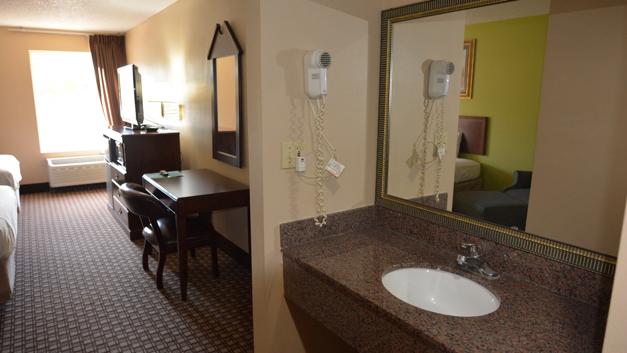 Photo of Others in Hazlehurst