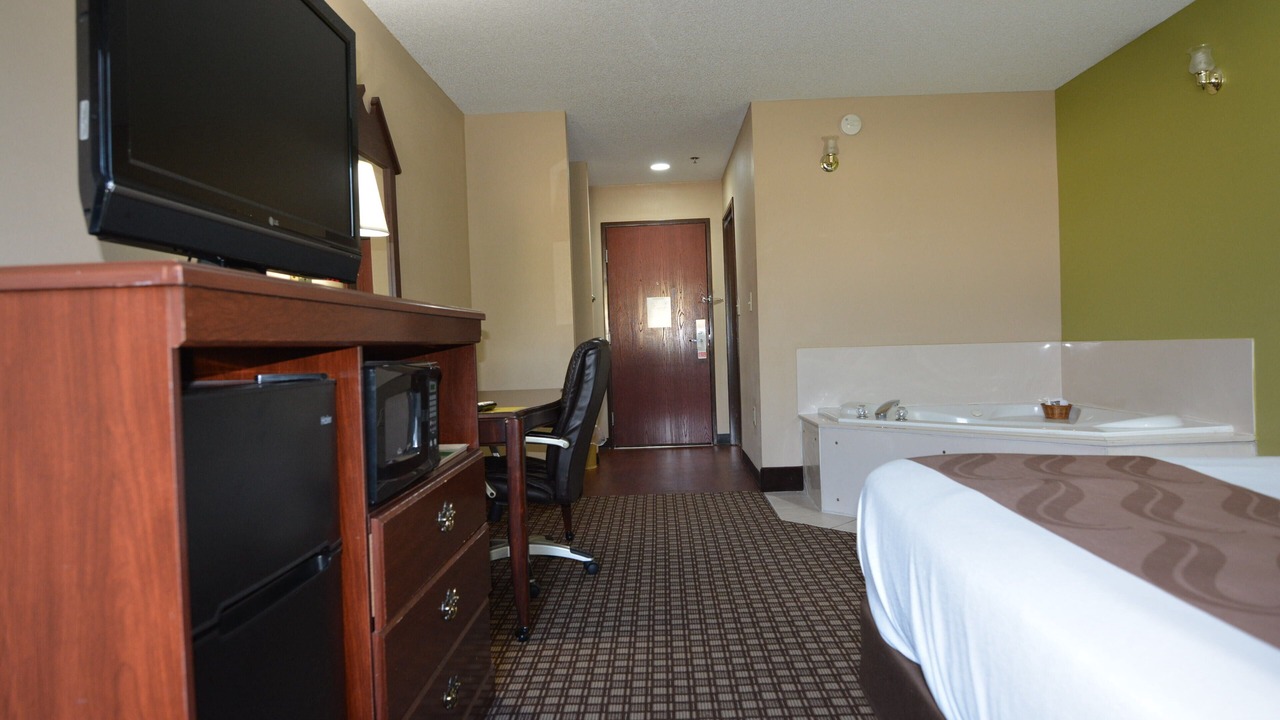 Photo of Others in Hazlehurst