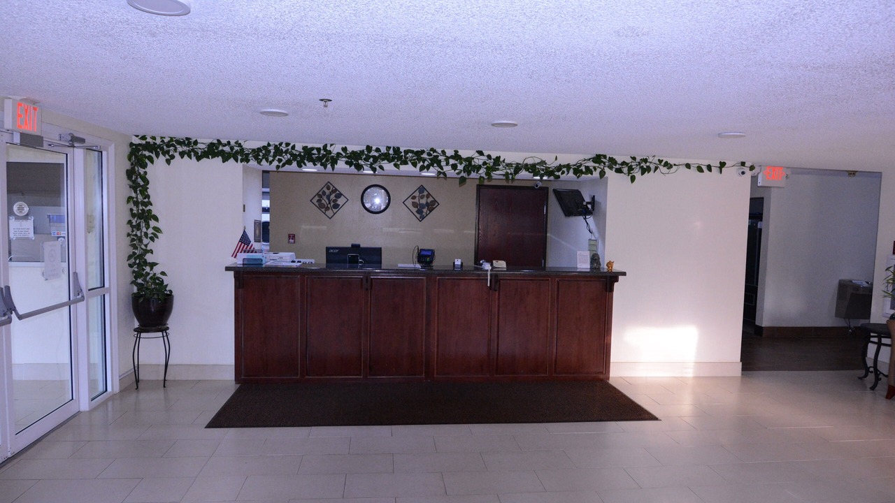 Photo of Others in Hazlehurst