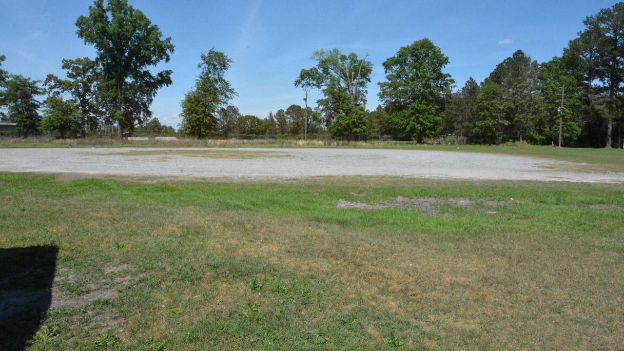 Photo of Others in Hazlehurst