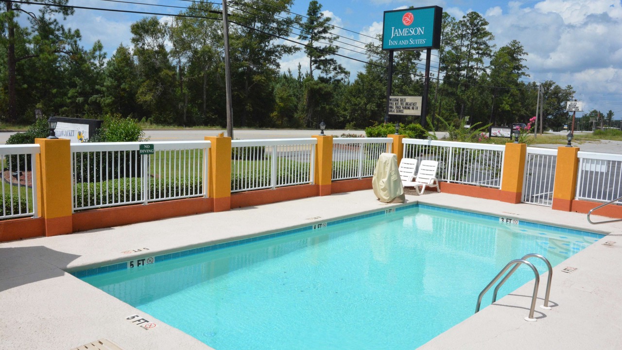 Photo of Outdoor in Hazlehurst