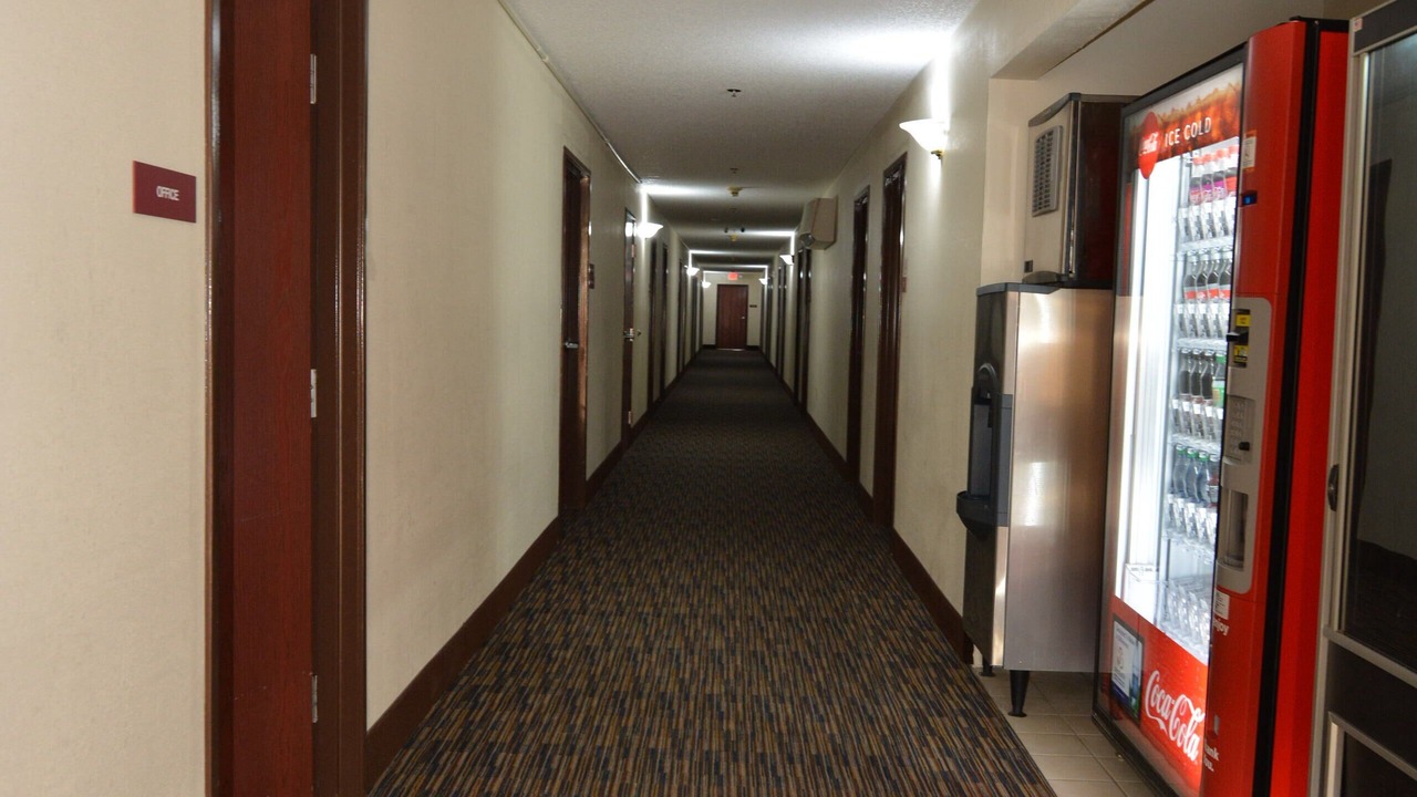 Photo of Others in Hazlehurst