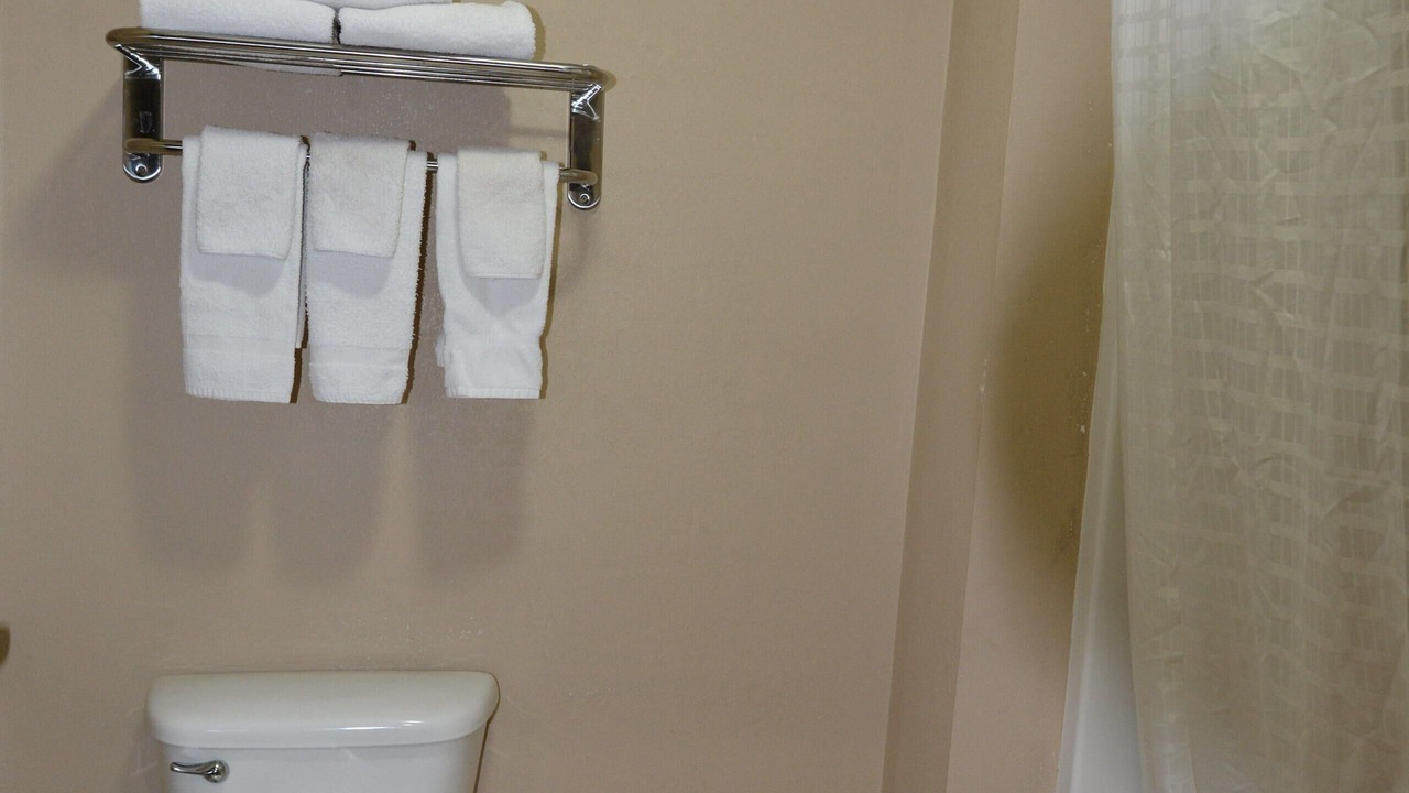 Photo of Others in Hazlehurst