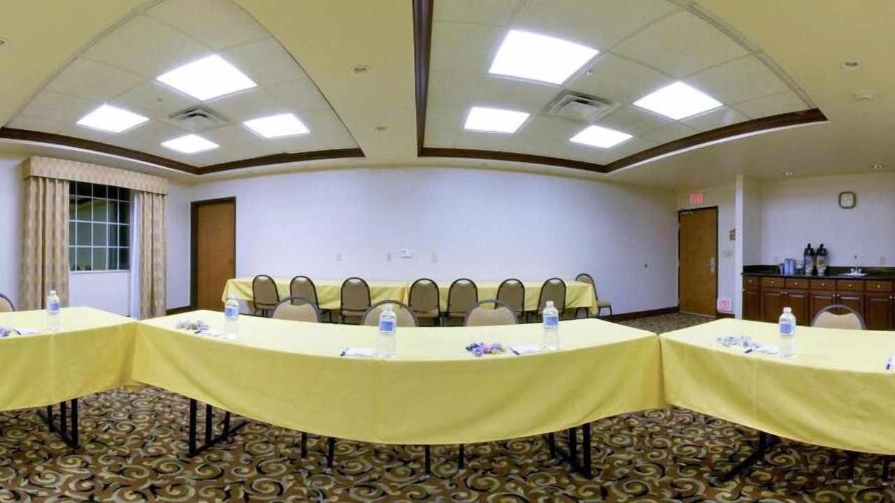 Photo of Others in Levelland
