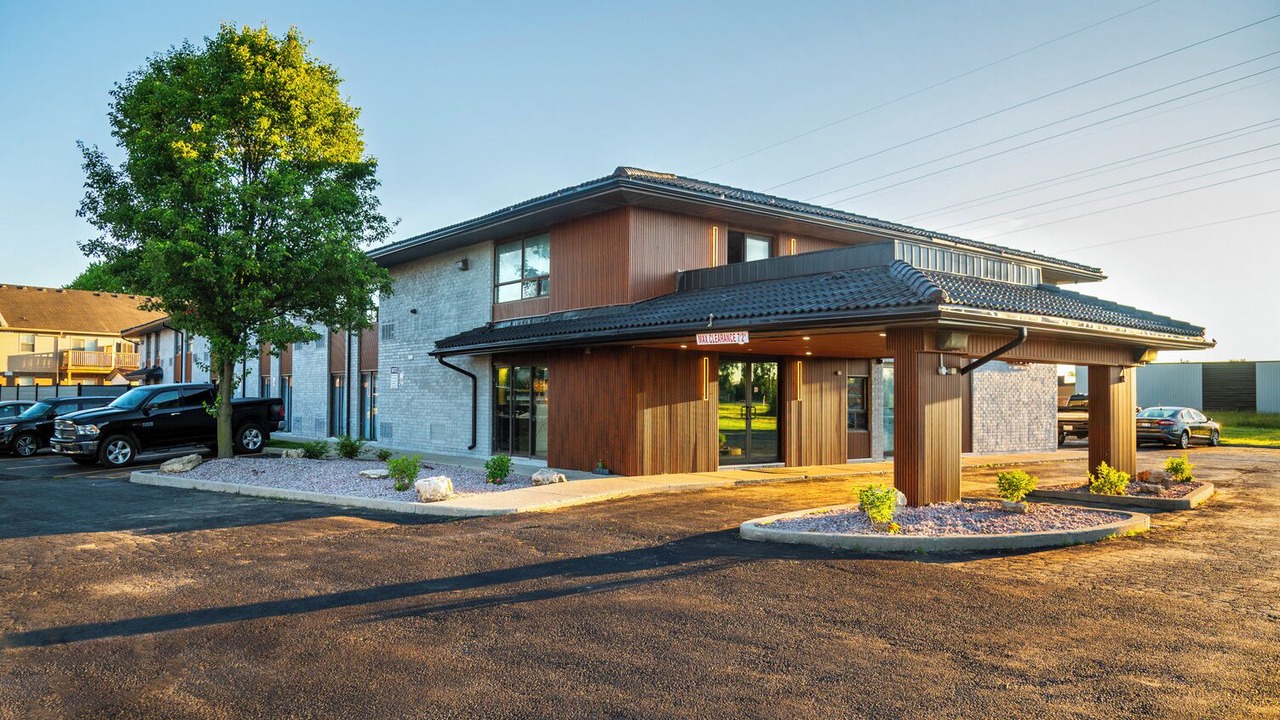 Photo of Outdoor in Chatham-Kent
