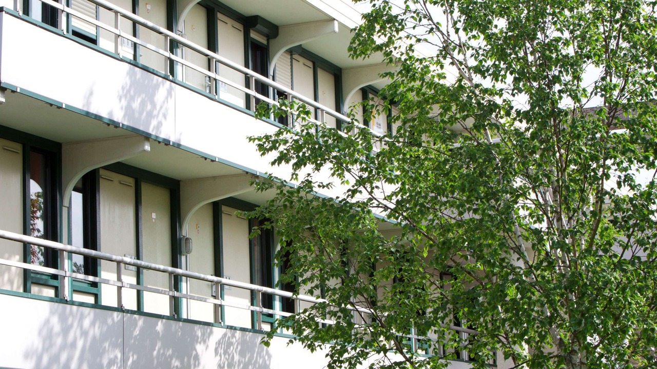 Photo of Outdoor in Mouroux