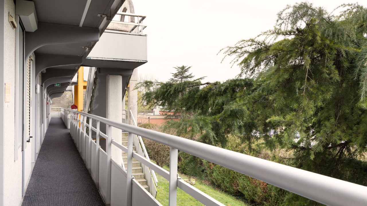 Photo of Outdoor in Nanteuil-les-Meaux