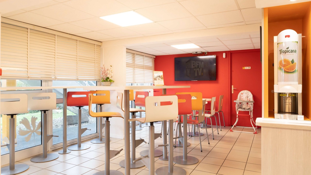 Photo of Others in Nanteuil-les-Meaux